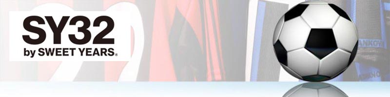 SY32 by SWEET YEARS���T�C�g